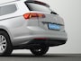 Volkswagen Passat Variant 1.5 TSI 150 pk DSG Comfortline Business | LED koplampen | Trekhaak | Adaptive Cruise | Parkeersensoren voor/achter | Climatronic | Carplay | Navigatie | 16 inch