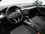 Volkswagen Passat Variant 1.5 TSI 150 pk DSG Comfortline Business | LED koplampen | Trekhaak | Adaptive Cruise | Parkeersensoren voor/achter | Climatronic | Carplay | Navigatie | 16 inch