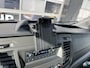 Ford Transit 350 170pk L4H1 Skeletal Bakwagen! Airco / Cruise control / Karhof Gesloten Bak + Deuren /  Bluetooth / Voorruitverwa. / DAB+ /  LAADVERMOGEN 1303 KG / BPM VRIJ!