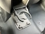 Ford Transit 350 170pk L4H1 Skeletal Bakwagen! Airco / Cruise control / Karhof Gesloten Bak + Deuren /  Bluetooth / Voorruitverwa. / DAB+ /  LAADVERMOGEN 1303 KG / BPM VRIJ!