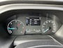 Ford Transit 350 170pk L4H1 Skeletal Bakwagen! Airco / Cruise control / Karhof Gesloten Bak + Deuren /  Bluetooth / Voorruitverwa. / DAB+ /  LAADVERMOGEN 1303 KG / BPM VRIJ!
