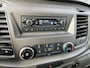 Ford Transit 350 170pk L4H1 Skeletal Bakwagen! Airco / Cruise control / Karhof Gesloten Bak + Deuren /  Bluetooth / Voorruitverwa. / DAB+ /  LAADVERMOGEN 1303 KG / BPM VRIJ!