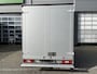 Ford Transit 350 170pk L4H1 Skeletal Bakwagen! Airco / Cruise control / Karhof Gesloten Bak + Deuren /  Bluetooth / Voorruitverwa. / DAB+ /  LAADVERMOGEN 1303 KG / BPM VRIJ!