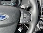 Ford Transit 350 170pk L4H1 Skeletal Bakwagen! Airco / Cruise control / Karhof Gesloten Bak + Deuren /  Bluetooth / Voorruitverwa. / DAB+ /  LAADVERMOGEN 1303 KG / BPM VRIJ!