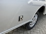 Ford Transit 350 170pk L4H1 Skeletal Bakwagen! Airco / Cruise control / Karhof Gesloten Bak + Deuren /  Bluetooth / Voorruitverwa. / DAB+ /  LAADVERMOGEN 1303 KG / BPM VRIJ!