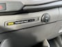 Ford Transit 350 170pk L4H1 Skeletal Bakwagen! Airco / Cruise control / Karhof Gesloten Bak + Deuren /  Bluetooth / Voorruitverwa. / DAB+ /  LAADVERMOGEN 1303 KG / BPM VRIJ!