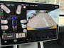 Tesla Model 3 Long Range AWD 75 kWh 59239km, Pano-dak, 19''Lmv, Camera