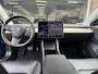 Tesla Model 3 Long Range AWD 75 kWh 59239km, Pano-dak, 19''Lmv, Camera