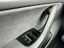 Tesla Model 3 Long Range AWD 75 kWh 59239km, Pano-dak, 19''Lmv, Camera