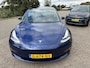 Tesla Model 3 Long Range AWD 75 kWh 59239km, Pano-dak, 19''Lmv, Camera