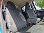 Citroën C1 1.0 FIRST EDITION 5 DEURSairco