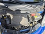 Citroën C1 1.0 FIRST EDITION 5 DEURSairco