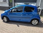 Citroën C1 1.0 FIRST EDITION 5 DEURSairco