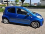 Citroën C1 1.0 FIRST EDITION 5 DEURSairco