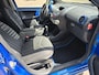 Citroën C1 1.0 FIRST EDITION 5 DEURSairco