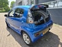 Citroën C1 1.0 FIRST EDITION 5 DEURSairco