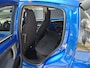 Citroën C1 1.0 FIRST EDITION 5 DEURSairco
