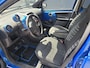 Citroën C1 1.0 FIRST EDITION 5 DEURSairco