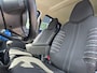 Citroën C1 1.0 FIRST EDITION 5 DEURSairco