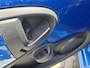 Citroën C1 1.0 FIRST EDITION 5 DEURSairco
