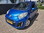 Citroën C1 1.0 FIRST EDITION 5 DEURSairco