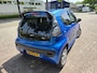 Citroën C1 1.0 FIRST EDITION 5 DEURSairco