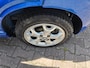 Citroën C1 1.0 FIRST EDITION 5 DEURSairco