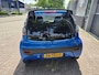 Citroën C1 1.0 FIRST EDITION 5 DEURSairco