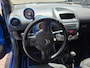 Citroën C1 1.0 FIRST EDITION 5 DEURSairco