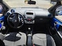Citroën C1 1.0 FIRST EDITION 5 DEURSairco
