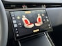 Land Rover Range Rover Evoque P270e Dynamic SE Limited Edition | 20" | Panoramadak | 360° Camera