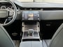 Land Rover Range Rover Evoque P270e Dynamic SE Limited Edition | 20" | Panoramadak | 360° Camera
