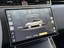 Land Rover Range Rover Evoque P270e Dynamic SE Limited Edition | 20" | Panoramadak | 360° Camera