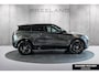 Land Rover Range Rover Evoque P270e Dynamic SE Limited Edition | 20" | Panoramadak | 360° Camera