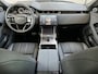 Land Rover Range Rover Evoque P270e Dynamic SE Limited Edition | 20" | Panoramadak | 360° Camera