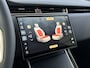 Land Rover Range Rover Evoque P270e Dynamic SE Limited Edition | 20" | Panoramadak | 360° Camera