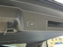 Land Rover Range Rover Evoque P270e Dynamic SE Limited Edition | 20" | Panoramadak | 360° Camera
