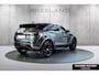 Land Rover Range Rover Evoque P270e Dynamic SE Limited Edition | 20" | Panoramadak | 360° Camera