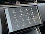 Land Rover Range Rover Evoque P270e Dynamic SE Limited Edition | 20" | Panoramadak | 360° Camera