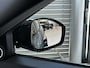 Land Rover Range Rover Evoque P270e Dynamic SE Limited Edition | 20" | Panoramadak | 360° Camera