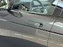 Land Rover Range Rover Evoque P270e Dynamic SE Limited Edition | 20" | Panoramadak | 360° Camera