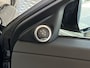 Land Rover Range Rover Evoque P270e Dynamic SE Limited Edition | 20" | Panoramadak | 360° Camera
