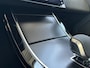 Land Rover Range Rover Evoque P270e Dynamic SE Limited Edition | 20" | Panoramadak | 360° Camera