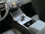 Land Rover Range Rover Evoque P270e Dynamic SE Limited Edition | 20" | Panoramadak | 360° Camera