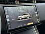 Land Rover Range Rover Evoque P270e Dynamic SE Limited Edition | 20" | Panoramadak | 360° Camera
