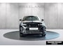 Land Rover Range Rover Evoque P270e Dynamic SE Limited Edition | 20" | Panoramadak | 360° Camera