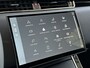 Land Rover Range Rover Evoque P270e Dynamic SE Limited Edition | 20" | Panoramadak | 360° Camera