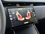 Land Rover Range Rover Evoque P270e Dynamic SE Limited Edition | 20" | Panoramadak | 360° Camera