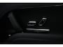 Land Rover Range Rover Sport P460e AWD Dynamic SE | Black Exterior Pack |  Glazen panoramadak | Dynamisch luchtveringssysteem | Adaptieve cruisecontrol | 5 jaar garantie of 150.000 km | Apple CarPlay | Meridian™ Sound System | Roodgelakte remklauwen |