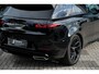Land Rover Range Rover Sport P460e AWD Dynamic SE | Black Exterior Pack |  Glazen panoramadak | Dynamisch luchtveringssysteem | Adaptieve cruisecontrol | 5 jaar garantie of 150.000 km | Apple CarPlay | Meridian™ Sound System | Roodgelakte remklauwen |